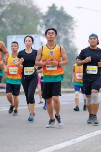 BIB: 1569, 16354, 15106
                            <button type="button" onclick="openModal(7927427)" class="btn btn-primary btn-sm float-right btn-popup" data-toggle="modal" data-target=".modal-high-quality">
                        <i class="fas fa-shopping-cart"></i> Add to Cart
                    </button>
                                            <button type="button" onclick="isThisMe(7927427, true)" class="btn btn-success btn-sm float-right btn-popup btn-isme hidden" data-toggle="tooltip" data-placement="bottom" title="นี่คือรูปของคุณใช่ไหม คลิกที่นี่เพื่อเอาเข้าอัลบั้ม">
                        <i class="fas fa-plus"></i> Add to album
                    </button>
                    <button type="button" onclick="isThisMe(7927427, false)" class="btn btn-warning btn-sm float-right btn-popup btn-isnotme hidden">
                        <i class="fas fa-ban"></i> Remove from album
                    </button>